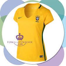 Recherches similaires maillot foot jubilé rai bresil portez par junior brésil contre le psg maillot signez par junior taille xl. Pin On Maillot Foot Pas Cher 2017 2018 Boutique En Ligne
