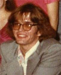 Ronald Oster Obituary (2008)