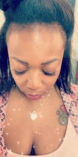 Tameka Rucker's Instagram, Twitter & Facebook