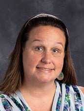 Clay teacher receives grant for world music instruction