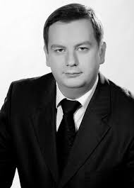 Public manАgement ПУБЛІЧНЕ УРЯДУВАННЯ