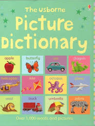 Download and read free pdf ebooks from our massive selection of online ebooks for all age group of children. English Picture Dictionary From A To Z Free To Download In Pdf Yeral Dictionary For Kids Picture Dictionary English Picture Dictionary