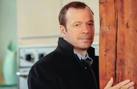 Maybe you would like to learn more about one of these? Blue Bloods Season 5 Episode 13 Preview When Will Donnie Wahlberg Cast Return