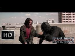 This video contains the best fight scenes of the movie never back down 1 directed by jeff wadlow starring sean faris, cam. Best Rooftop Fight Scenes List Of Rooftop Fights In Movies