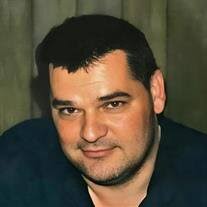 Obituary, Visitation & Funeral Information