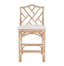 You choose size and finish. 15 Inexpensive Counter Chairs That Don T Look Cheap Dvd Interior Design Interior Design Custom Cabinetry Dvd Interior Design Llc Is A Greenwich Ct Based Interior Design Firm Luxury Modern Kitchen