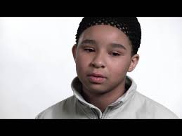 Aliyah Reads A Love Letter To Her Mom