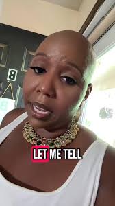 This is your sign to sigb up for Trap Boxing next Friday at Samson Hea...