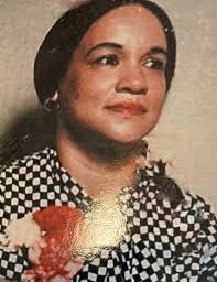 Obituary information for Donna E. Pryor