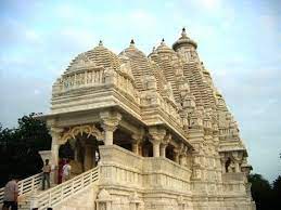 Virupakasha temple,hampi place hampi district bellary state maharashtra… Mandir Tempel Hinduismus Worterbuch Hinduismus Tempel Sanskrit