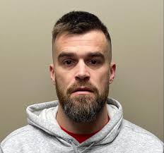 Offender Information