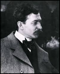 California Plein-Air Painters