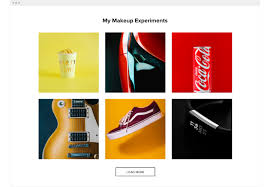 Download beautiful free stock photos to use in all your projects, including commercial work. Best Photo Gallery Widget For Wix Website Free And No Coding