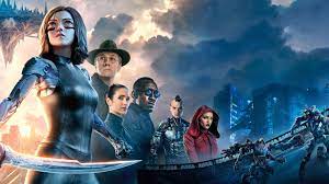 We did not find results for: 8k Movies Wallpapers Top Free 8k Movies Backgrounds Wallpaperaccess