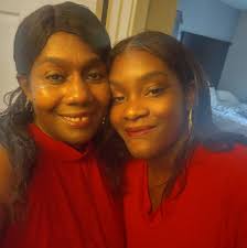 Facebook help Celebrate my OSA birthday Happy Birthday