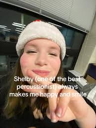 Pleasant Valley Middle School