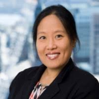 40+ "Alice Mok" profiles