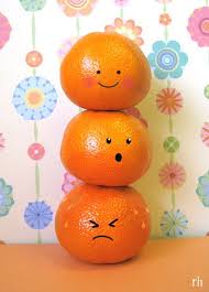 Images I Stolen From The Internet Fruits For Kids Banana Art Fun Kids Food