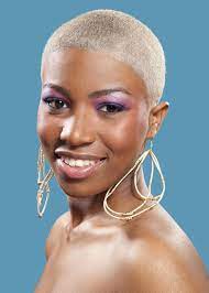 Pin On Short Hair Styles