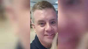 1 arrested in connection with mass shooting at house party