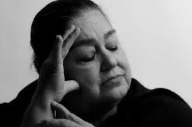 Fundraiser by Michelle Marrufo : En Memoria de Diana Armida Del Castillo