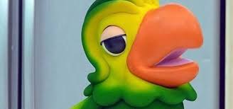 Ele foi convidado para criar novas estampas da billabong, representando o brasil num terreno recheado de gringos. Interprete Do Louro Jose Do Mais Voce Ator Tom Veiga Morre No Rio Metro 1