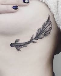 Tatto Panosundaki Pin