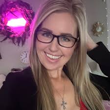 Desiree Noel - YouTube