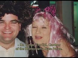 Dear Zachary (2008) A Letter to a Son About His Father (CC) [1:33:37]