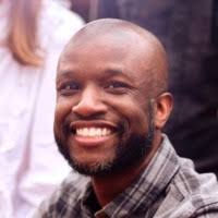 20+ "Manigo" profiles