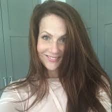 Christy Berryman's Instagram, Twitter & Facebook