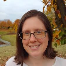 Dr. Jody Reed, MD, Psychiatry