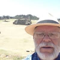 Tom Wheaton's Instagram, Twitter & Facebook