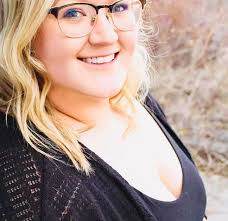 Nicole "Nikki" Mowery, 28