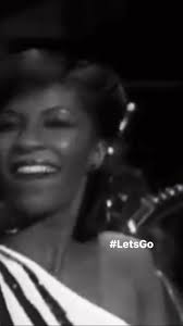 Chicano/Latin Rock and Latin Jazz Vinyl Collectors