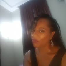 Donna Rodney (donna_rodney)