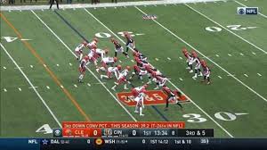 Cincinnati Bengals Quarterback Joe Burrow Is On The Verge Of Nfl History For The Most 300 Yard Passing Games The microsoft windows script host (wsh) (formerly named windows scripting host) is an automation technology for microsoft windows operating systems that provides scripting abilities comparable to batch files, but with a wider range of supported features. cincinnati bengals quarterback joe