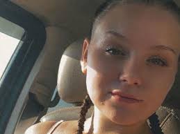 Fundraiser by Timothy Feicht : Support Alyssa's Funeral Costs