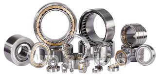 Service in and around kew, wynberg and marlboro with areas ranging from. Industrial Hardware Manufacturer In Mumbai Maharashtra India By N K Traders Id 1338268