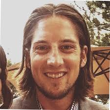 Ryan Wise Email & Phone Number