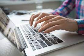 Printable Cpt Coding Practice Worksheets In 2020 Medical Billing And Coding Make Money Writing Medical Coding