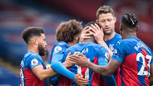 Follow crystal palace vs fulham in our dedicated live match blog; Fulham Vs Crystal Palace Preview How To Watch On Tv Live Stream Kick Off Time Team News Ruiksports Com