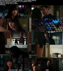 This site does not store any files on its server. Pin By Neeraj Singh On Worldfree4u Movies Shades Of Grey Movie Download Movies Fifty Shades Darker