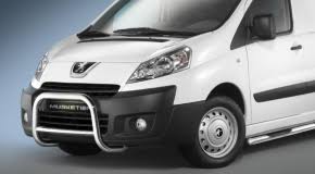Based on a new platform (the snappily entitled efficient modular. Musketier Exclusiv Tuning Ihr Tuning Experte Fur Citroen Peugeot Toyota Uva Marken