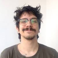 100+ perfiles de «Pistilli»