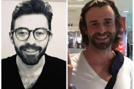 Fire and loss in our neighborhood: Ways to help.