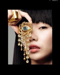 Menna Hossam Soliman