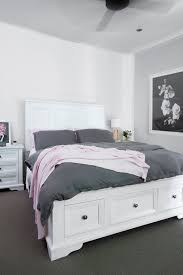 Skip to end of filters. Oslo Hardwood King Warehouse Furniture Clearance Facebook