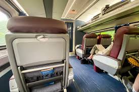 Search for credit card special offers with us. Amtrak S Best Ever Credit Card Offer Can Get You 1 400 In Train Travel The Points Guy