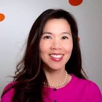 90+ "Roquemore" profiles